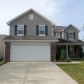 11369 Pegasus Drive, Noblesville, IN 46060 ID:9085249