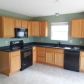 11369 Pegasus Drive, Noblesville, IN 46060 ID:9085255