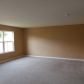 11369 Pegasus Drive, Noblesville, IN 46060 ID:9085256