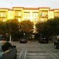 650 PALM AVE # 4-B1, Hialeah, FL 33010 ID:9100506