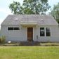 1935 Ferris Road, Columbus, OH 43224 ID:9111701