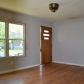 1935 Ferris Road, Columbus, OH 43224 ID:9111703