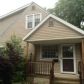 1437 E Ewing Ave, South Bend, IN 46613 ID:9136959