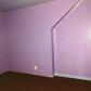 1437 E Ewing Ave, South Bend, IN 46613 ID:9136960