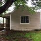 1437 E Ewing Ave, South Bend, IN 46613 ID:9136962