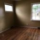 1437 E Ewing Ave, South Bend, IN 46613 ID:9136964