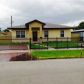 781 SE 7 PL, Hialeah, FL 33010 ID:9101044