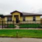 781 SE 7 PL, Hialeah, FL 33010 ID:9101045