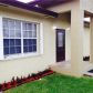 781 SE 7 PL, Hialeah, FL 33010 ID:9101046