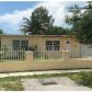 1401 E 9 CT, Hialeah, FL 33010 ID:9101074