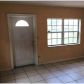 1401 E 9 CT, Hialeah, FL 33010 ID:9101075