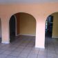 1401 E 9 CT, Hialeah, FL 33010 ID:9101076