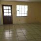 1401 E 9 CT, Hialeah, FL 33010 ID:9101077