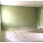 1401 E 9 CT, Hialeah, FL 33010 ID:9101080