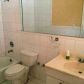 1401 E 9 CT, Hialeah, FL 33010 ID:9101081