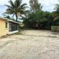 1401 E 9 CT, Hialeah, FL 33010 ID:9101082