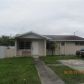 660 W 24 TE, Hialeah, FL 33010 ID:9101200