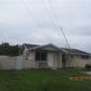 660 W 24 TE, Hialeah, FL 33010 ID:9101201