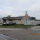 660 W 24 TE, Hialeah, FL 33010 ID:9101202