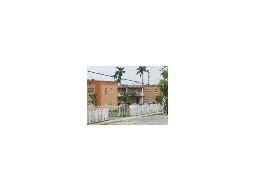 1265 W 24 ST # 115, Hialeah, FL 33010