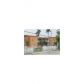 1265 W 24 ST # 115, Hialeah, FL 33010 ID:9101577