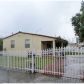 685 PARK DR, Hialeah, FL 33010 ID:9101801