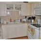 685 PARK DR, Hialeah, FL 33010 ID:9101803