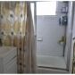 685 PARK DR, Hialeah, FL 33010 ID:9101805