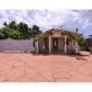 1361 E 2 AV, Hialeah, FL 33010 ID:9102620