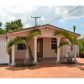 1361 E 2 AV, Hialeah, FL 33010 ID:9102621