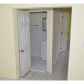 1361 E 2 AV, Hialeah, FL 33010 ID:9102625