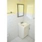 1361 E 2 AV, Hialeah, FL 33010 ID:9102626