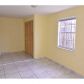 1361 E 2 AV, Hialeah, FL 33010 ID:9102627