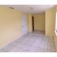 1361 E 2 AV, Hialeah, FL 33010 ID:9102628