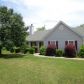 1580 Willow River Run, Grayson, GA 30017 ID:9000222