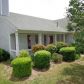 1580 Willow River Run, Grayson, GA 30017 ID:9000223