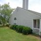 1580 Willow River Run, Grayson, GA 30017 ID:9000224