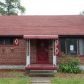 1058 Grayview Ct, Cincinnati, OH 45224 ID:9031119