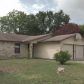 214 Ash Drive, Converse, TX 78109 ID:9075269