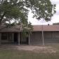 214 Ash Drive, Converse, TX 78109 ID:9075275