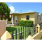 1565 W 3 AV, Hialeah, FL 33010 ID:9101423