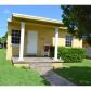 1565 W 3 AV, Hialeah, FL 33010 ID:9101424