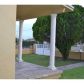 1565 W 3 AV, Hialeah, FL 33010 ID:9101425