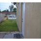 1565 W 3 AV, Hialeah, FL 33010 ID:9101426