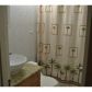 1565 W 3 AV, Hialeah, FL 33010 ID:9101429