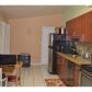 1565 W 3 AV, Hialeah, FL 33010 ID:9101431