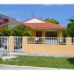 1569 W 3 AV, Hialeah, FL 33010 ID:9101442