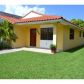 1569 W 3 AV, Hialeah, FL 33010 ID:9101443