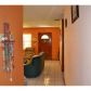 1569 W 3 AV, Hialeah, FL 33010 ID:9101447