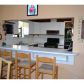 1569 W 3 AV, Hialeah, FL 33010 ID:9101449